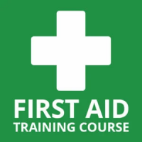 First Aid Training Courses Dates